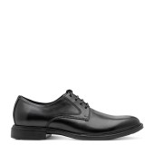 TAMARIS MEN 1-13210-47-001 BLACK 