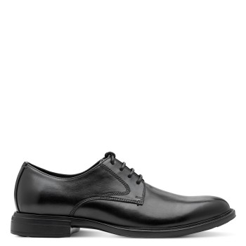 TAMARIS MEN 1-13210-47-001 BLACK 