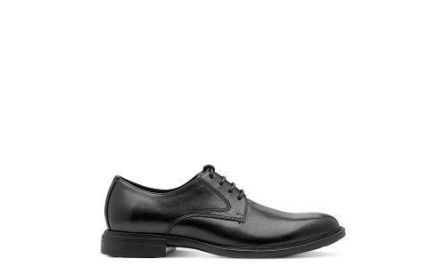 TAMARIS MEN 1-13210-47-001 BLACK 