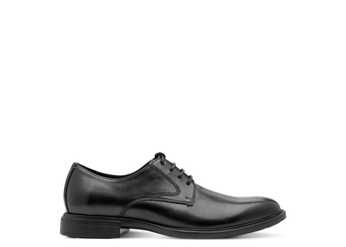 TAMARIS MEN 1-13210-47-001 BLACK 