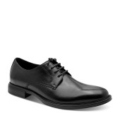 TAMARIS MEN 1-13210-47-001 BLACK 