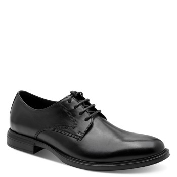 TAMARIS MEN 1-13210-47-001 BLACK 