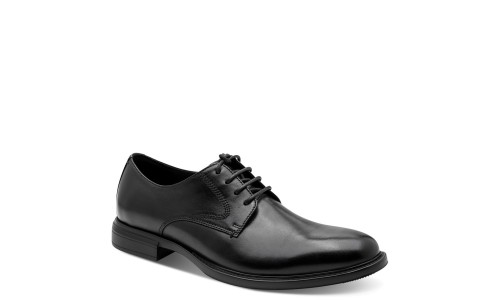 TAMARIS MEN 1-13210-47-001 BLACK 