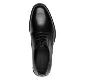 TAMARIS MEN 1-13210-47-001 BLACK 