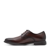 TAMARIS MEN 1-13210-47-304 MOCCA 