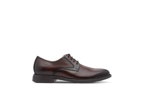 TAMARIS MEN 1-13210-47-304 MOCCA 