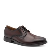 TAMARIS MEN 1-13210-47-304 MOCCA 