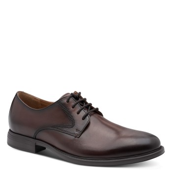 TAMARIS MEN 1-13210-47-304 MOCCA 