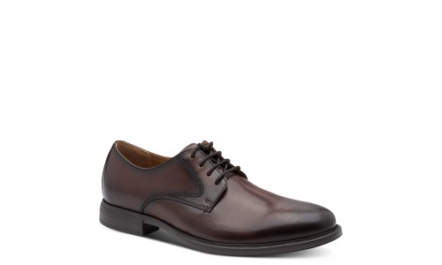 TAMARIS MEN 1-13210-47-304 MOCCA 