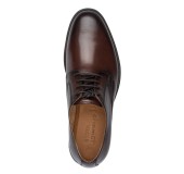 TAMARIS MEN 1-13210-47-304 MOCCA 