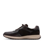TAMARIS MEN 1-13623-46-304 MOCCA 