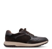 TAMARIS MEN 1-13623-46-304 MOCCA 
