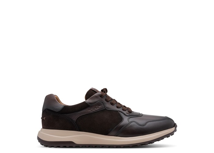 TAMARIS MEN 1-13623-46-304 MOCCA 