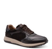 TAMARIS MEN 1-13623-46-304 MOCCA 