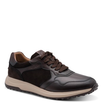 TAMARIS MEN 1-13623-46-304 MOCCA 