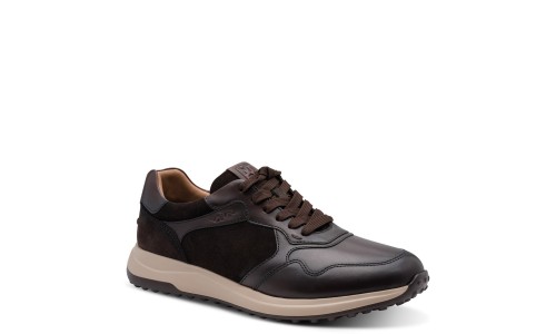 TAMARIS MEN 1-13623-46-304 MOCCA 