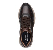 TAMARIS MEN 1-13623-46-304 MOCCA 