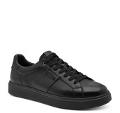 TAMARIS MEN 1-13625-47-003 BLACK LEATHER TAMARIS MEN 1-13625-47-003 BLACK LEATHER