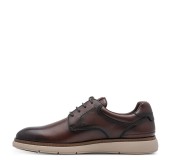 TAMARIS MEN 1-13627-47-366 MOCCA LEATHER 