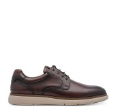 TAMARIS MEN 1-13627-47-366 MOCCA LEATHER 