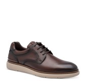 TAMARIS MEN 1-13627-47-366 MOCCA LEATHER 