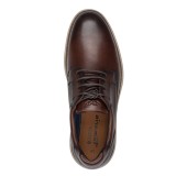 TAMARIS MEN 1-13627-47-366 MOCCA LEATHER 