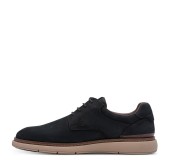 TAMARIS MEN 1-13627-47-805 NAVY    
