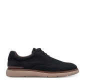 TAMARIS MEN 1-13627-47-805 NAVY    