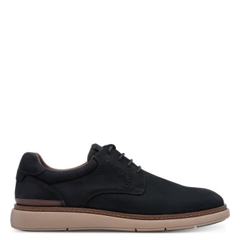 TAMARIS MEN 1-13627-47-805 NAVY    