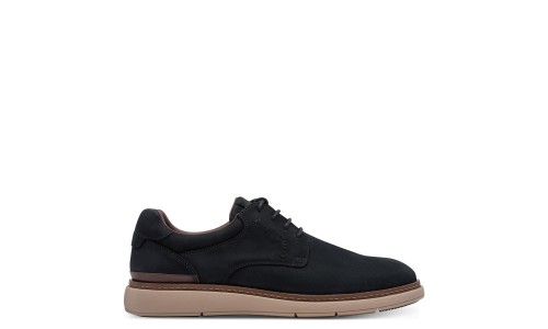 TAMARIS MEN 1-13627-47-805 NAVY    