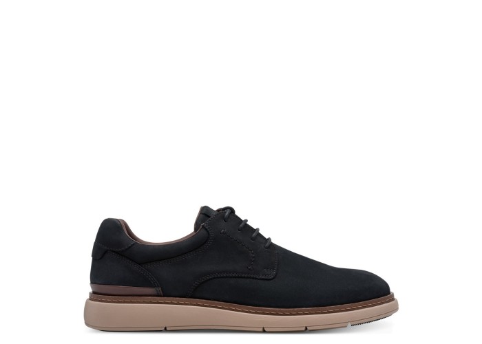 TAMARIS MEN 1-13627-47-805 NAVY    