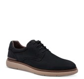 TAMARIS MEN 1-13627-47-805 NAVY    