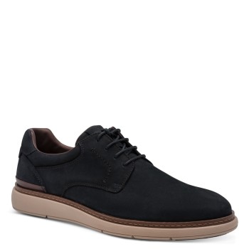 TAMARIS MEN 1-13627-47-805 NAVY    