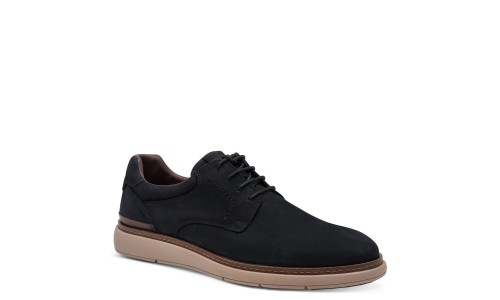 TAMARIS MEN 1-13627-47-805 NAVY    