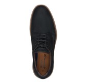 TAMARIS MEN 1-13627-47-805 NAVY    