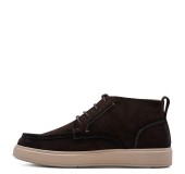 TAMARIS MEN 1-15210-47-304 MOCCA 
