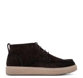 TAMARIS MEN 1-15210-47-304 MOCCA 