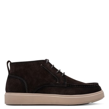TAMARIS MEN 1-15210-47-304 MOCCA 