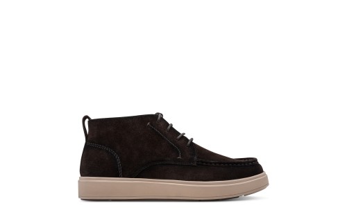 TAMARIS MEN 1-15210-47-304 MOCCA 