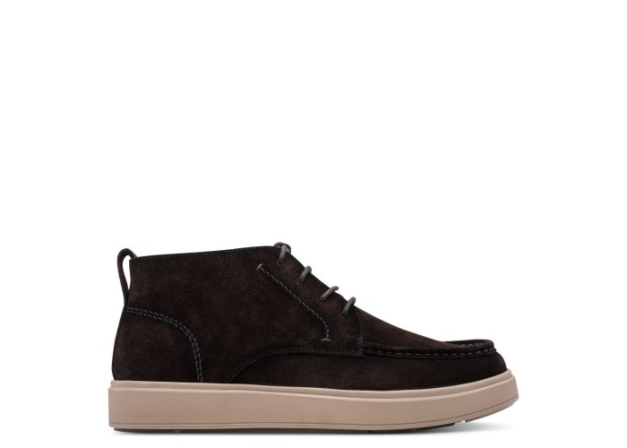 TAMARIS MEN 1-15210-47-304 MOCCA 