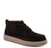 TAMARIS MEN 1-15210-47-304 MOCCA 