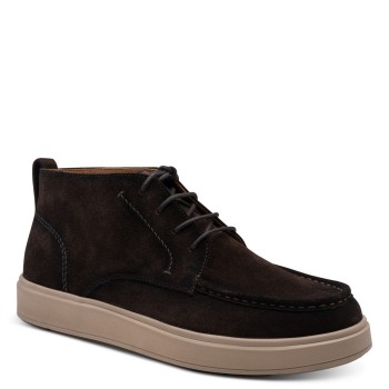 TAMARIS MEN 1-15210-47-304 MOCCA 