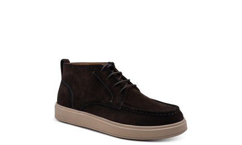 TAMARIS MEN 1-15210-47-304 MOCCA 