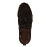 TAMARIS MEN 1-15210-47-304 MOCCA 