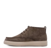 TAMARIS MEN 1-15210-47-341 TAUPE 