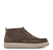 TAMARIS MEN 1-15210-47-341 TAUPE 