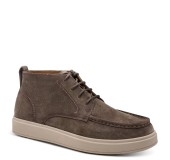 TAMARIS MEN 1-15210-47-341 TAUPE 
