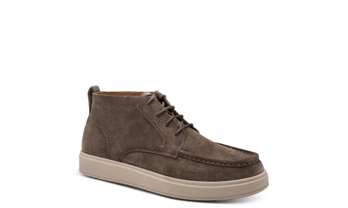 TAMARIS MEN 1-15210-47-341 TAUPE 