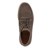 TAMARIS MEN 1-15210-47-341 TAUPE 