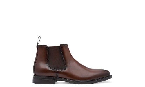 TAMARIS MEN 1-15300-47-311 MUSCAT 